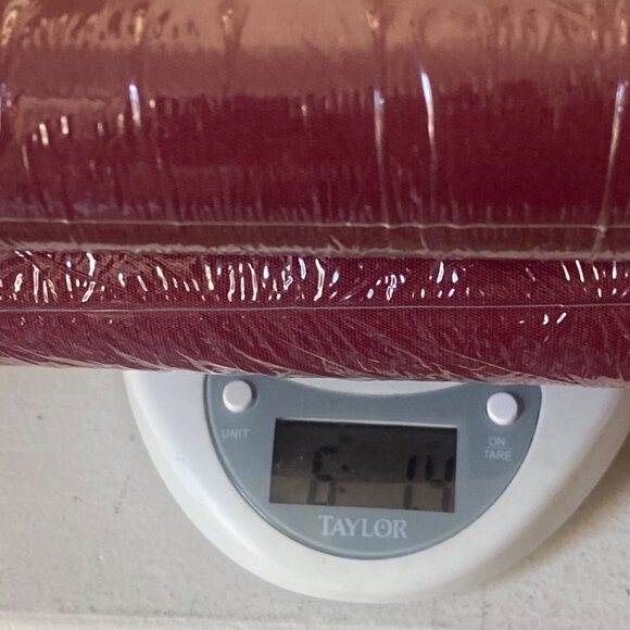 Set 2 Creative Memories Holly Leaf Christmas Premiere Scrapbook Albums 12x12 - Picture 11 of 11